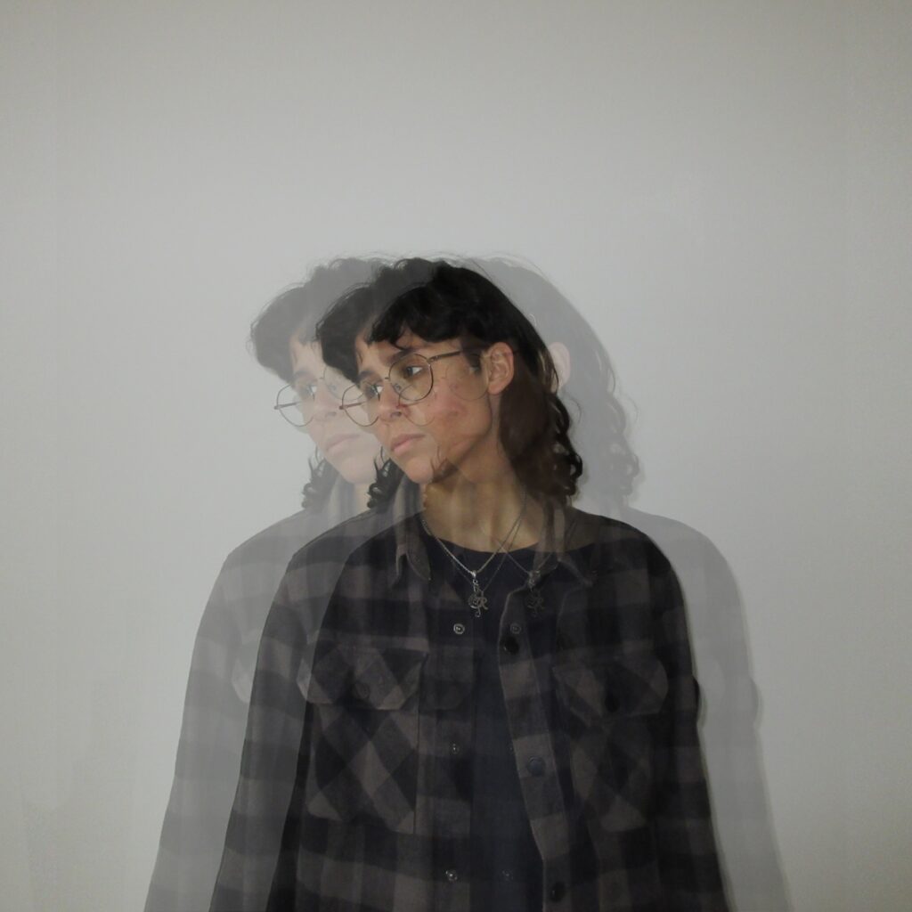 displacement